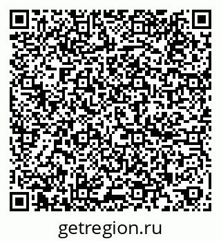 79260389944