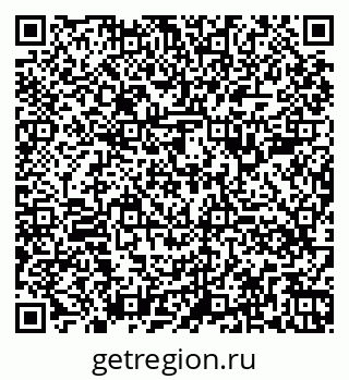 79260389946