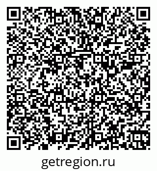 79260389949