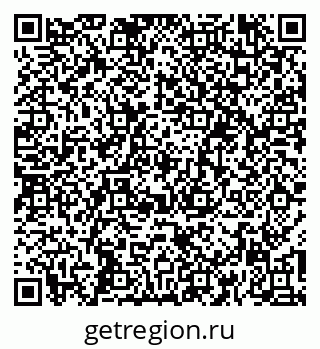 79260389953