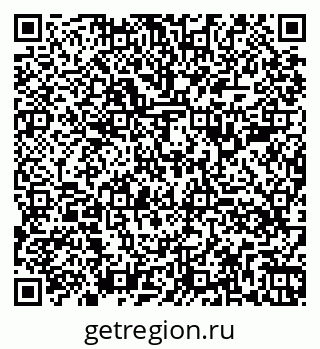 79260389954