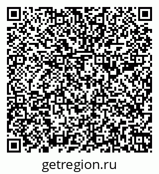 79260389957