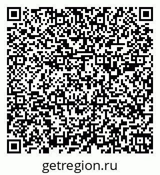 79260389958
