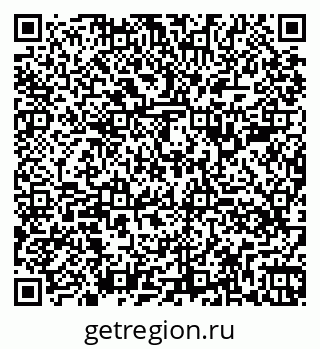 79260389959