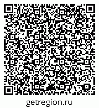 79260389960
