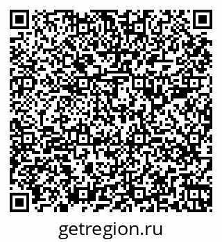 79260389962