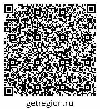 79260389963