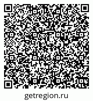79260389964