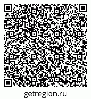 79260389967