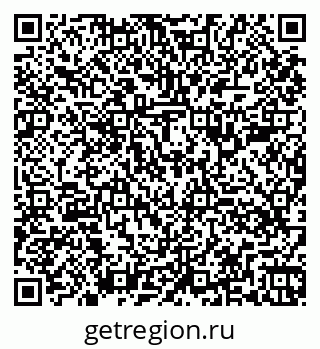79260389968