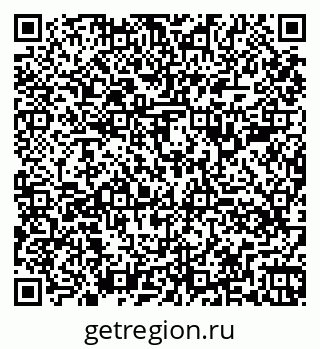 79260389969
