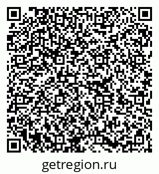 79260389971