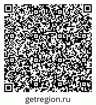 79260389973