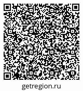 79260389974