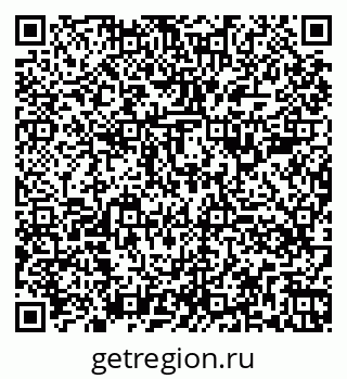 79260389977