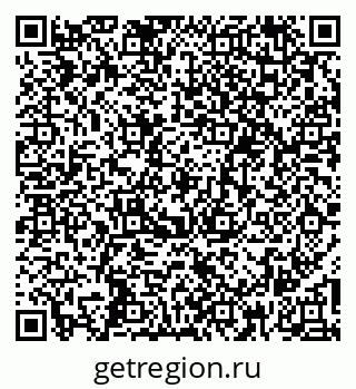79260389979