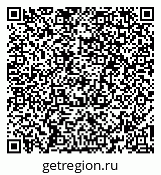 79260389980