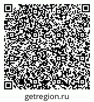 79260389983