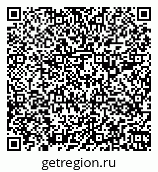 79260389985
