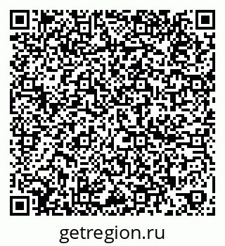 79260389986