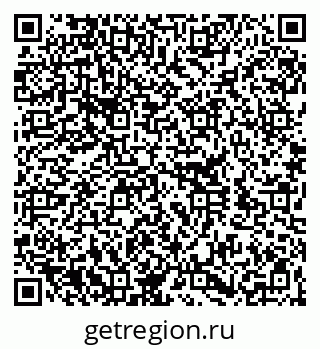 79260389987