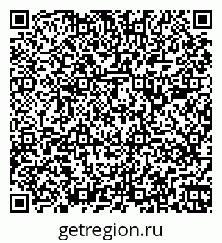 79260389989