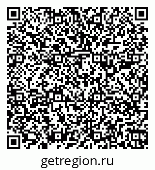 79260389990