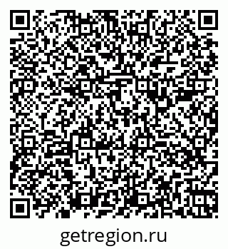 79260389993