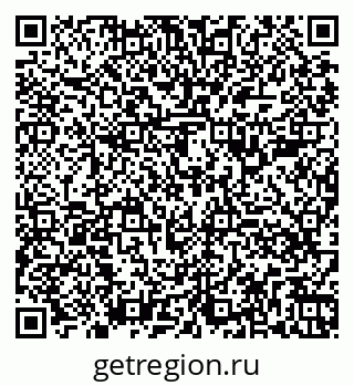 79260389996