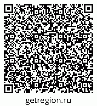 79260389997