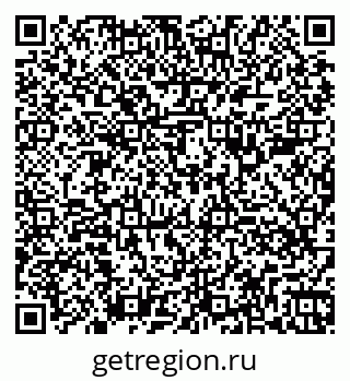 79260389998