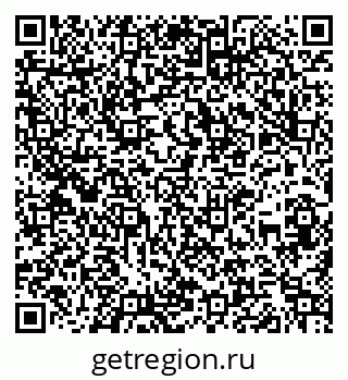79260390003