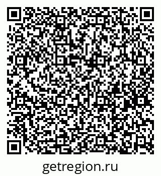 79260390004