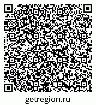 79260390008