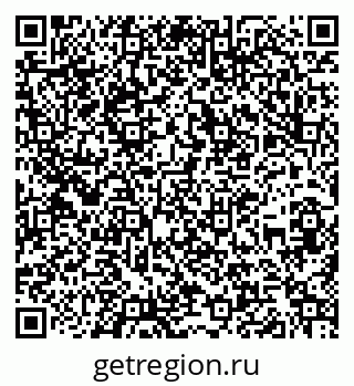 79260390009