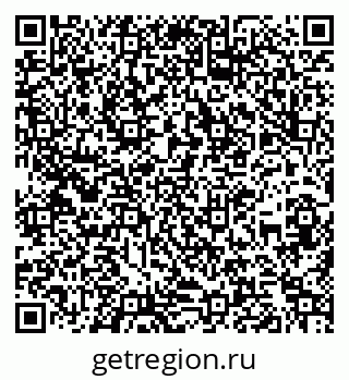 79260390011
