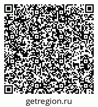 79260390012