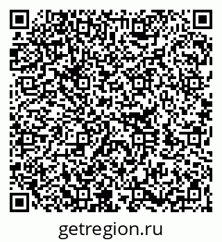 79260390015