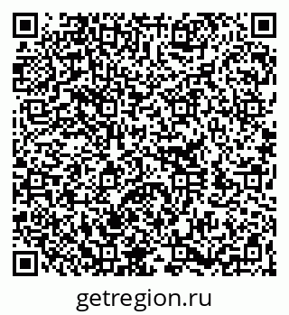 79260390018