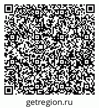 79260390019