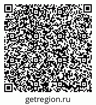 79260390022
