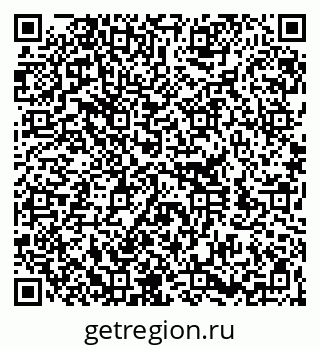 79260390025