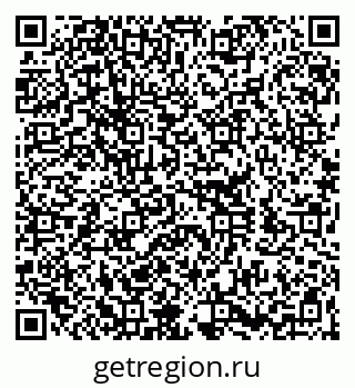 79260390028