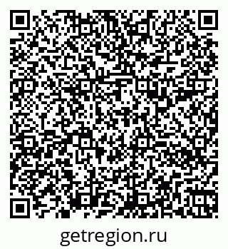 79260390031