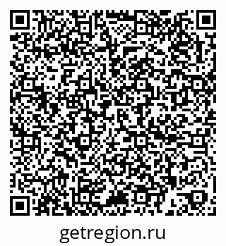 79260390034