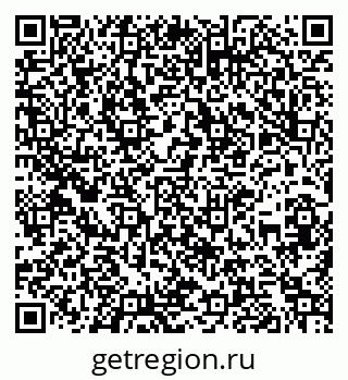 79260390037
