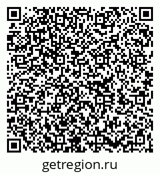 79260390039