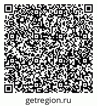 79260390041