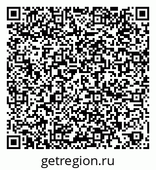 79260390045