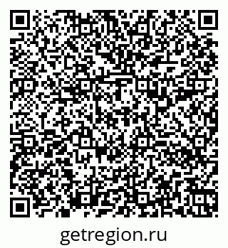 79260390046